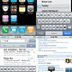 Image for article titled All the Smartphone OSes: A Beginners' Guide